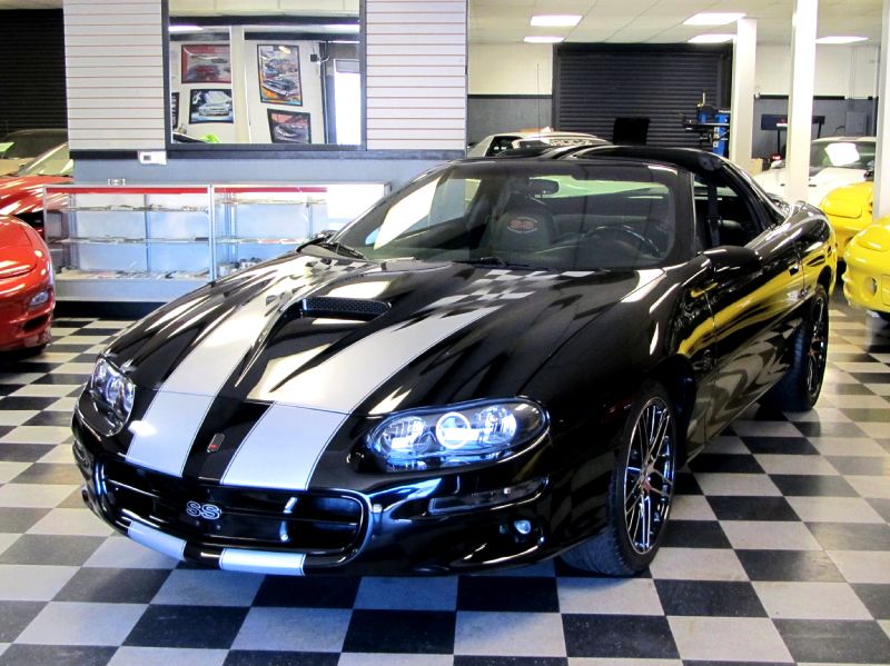 02092012black35thssautottopoemsilverstripes/10.JPG