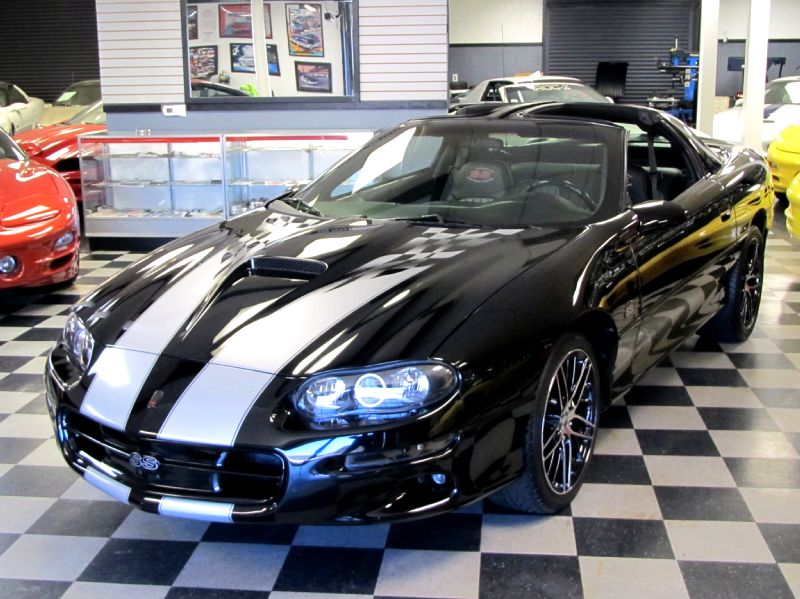 02092012black35thssautottopoemsilverstripes/10.JPG