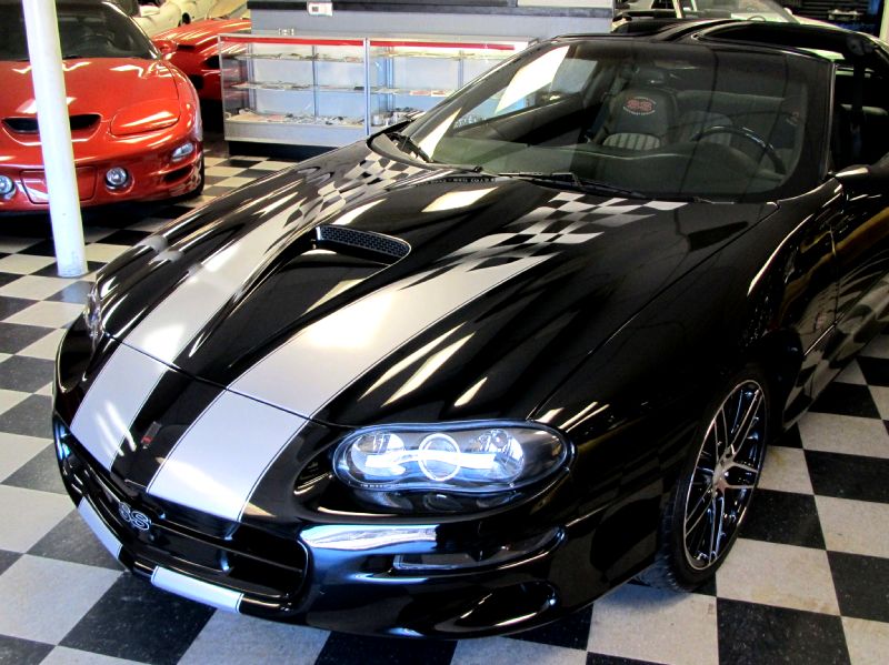 02092012black35thssautottopoemsilverstripes/10.JPG