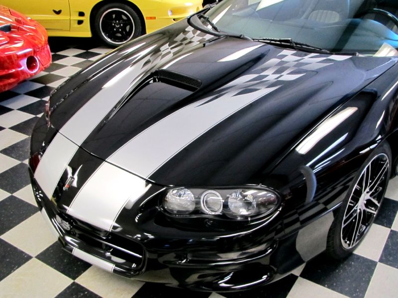 02092012black35thssautottopoemsilverstripes/10.JPG