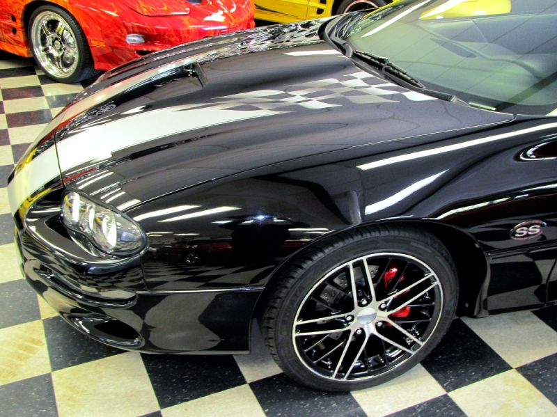 02092012black35thssautottopoemsilverstripes/10.JPG