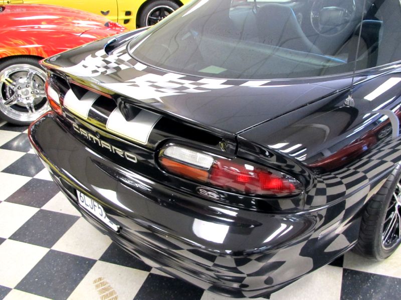 02092012black35thssautottopoemsilverstripes/20.JPG