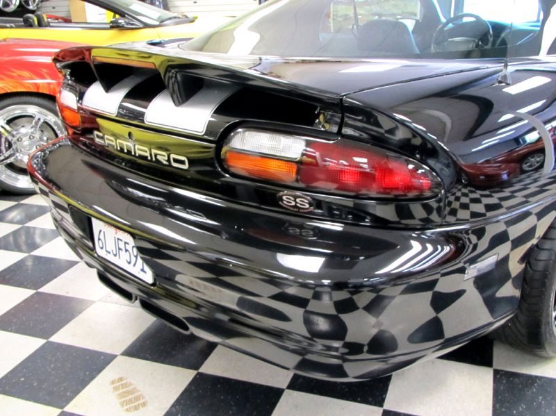 02092012black35thssautottopoemsilverstripes/20.JPG