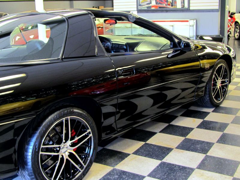 02092012black35thssautottopoemsilverstripes/20.JPG