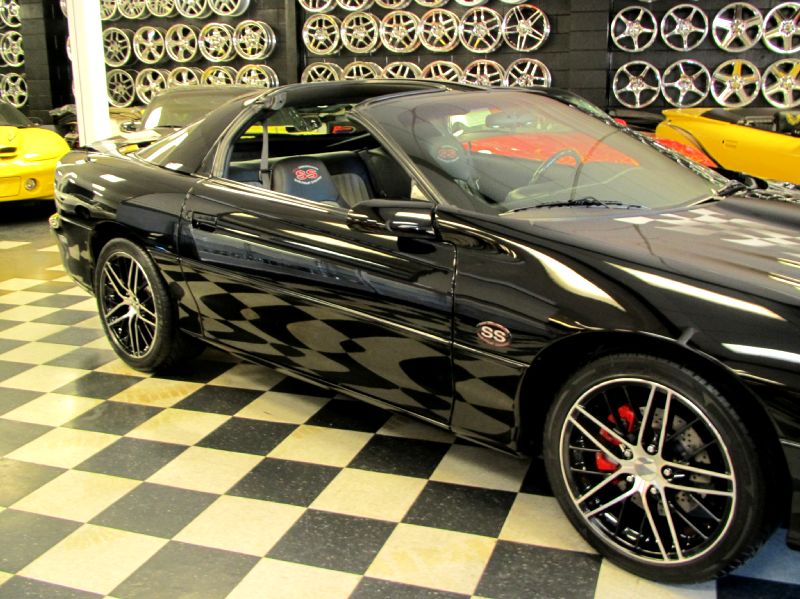 02092012black35thssautottopoemsilverstripes/20.JPG