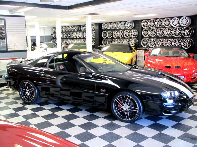 02092012black35thssautottopoemsilverstripes/20.JPG