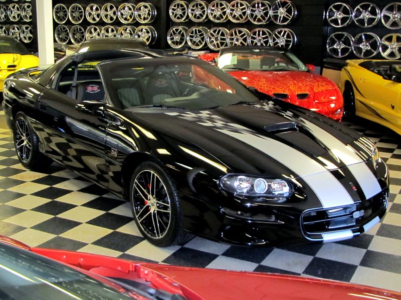 02092012black35thssautottopoemsilverstripes/20.JPG