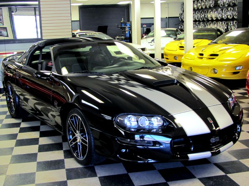 02092012black35thssautottopoemsilverstripes/20.JPG