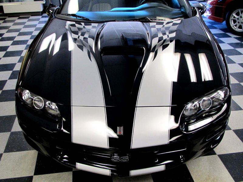 02092012black35thssautottopoemsilverstripes/30.JPG