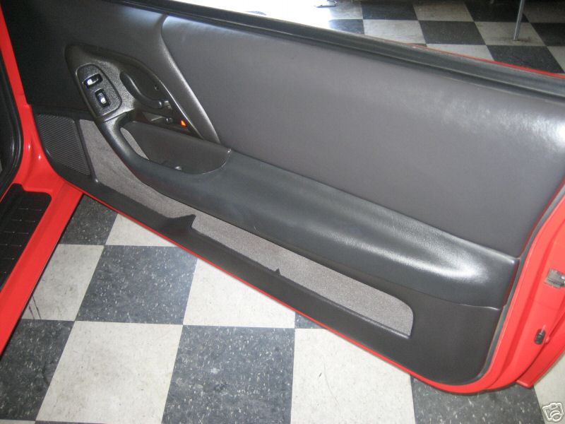 02sscvcollector/02sscollcvred11.jpg