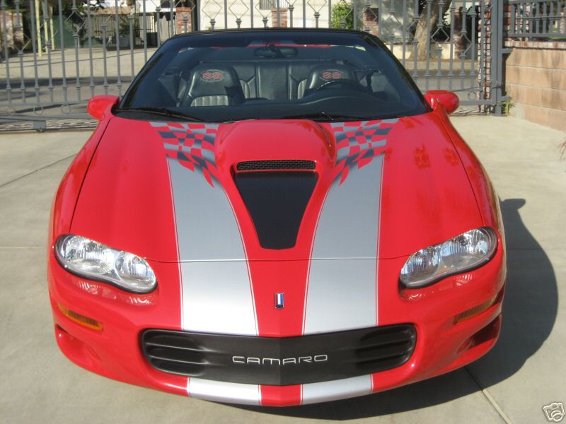 02sscvcollector/02sscollcvred15.jpg