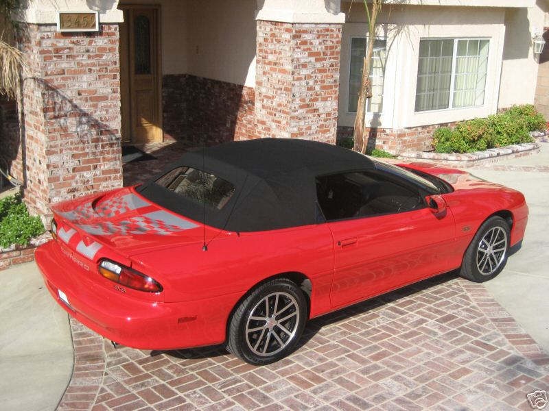 02sscvcollector/02sscollcvred18.jpg