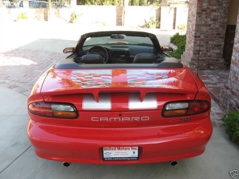 02sscvcollector/02sscollcvred19.jpg
