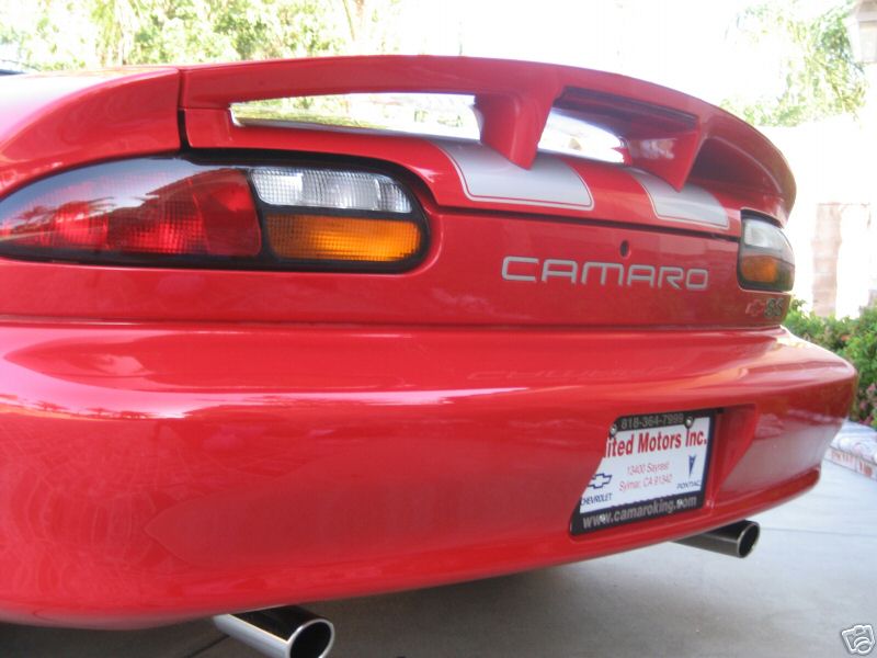 02sscvcollector/02sscollcvred20.jpg