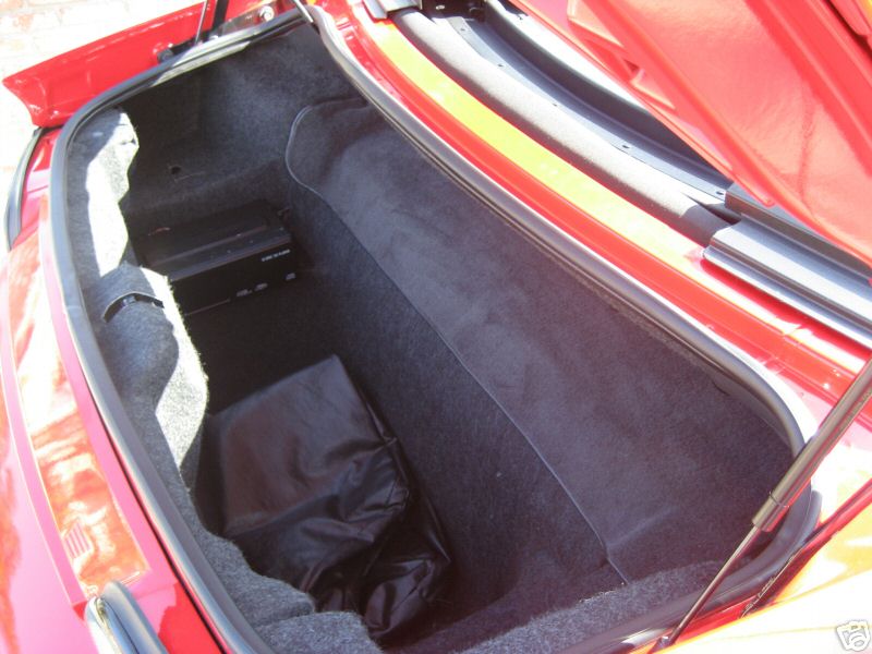 02sscvcollector/02sscollcvred8.jpg