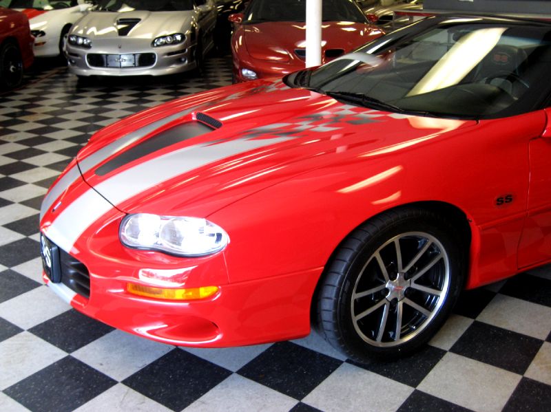 0713112002redanniversarycvcamaro/09.JPG