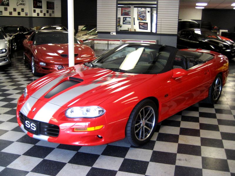 0713112002redanniversarycvcamaro/09.JPG