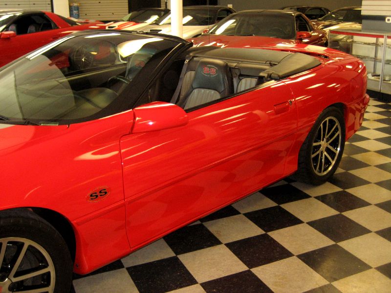 0713112002redanniversarycvcamaro/09.JPG