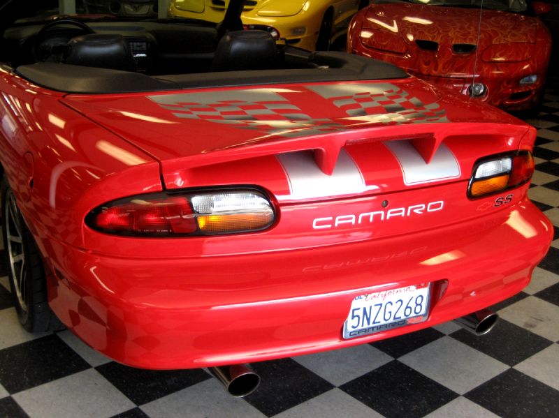 0713112002redanniversarycvcamaro/24.JPG