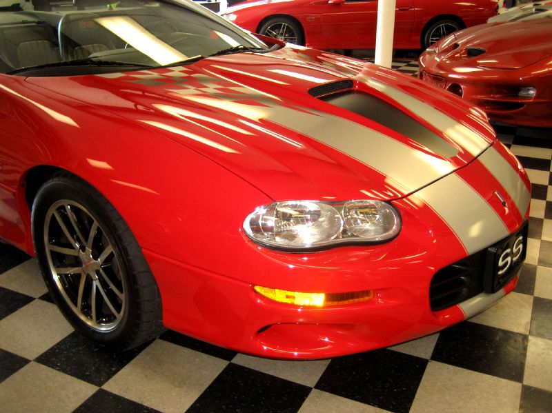 0713112002redanniversarycvcamaro/34.JPG