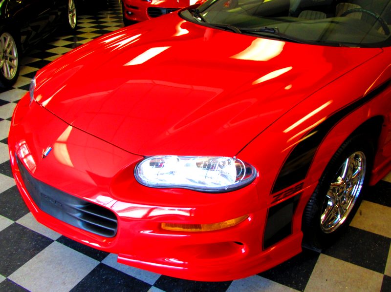 0723122000REDZ28CV43MILES/07.JPG