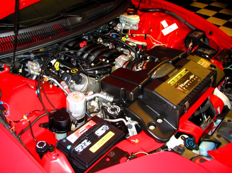 0723122002redws6cvauto/54.JPG