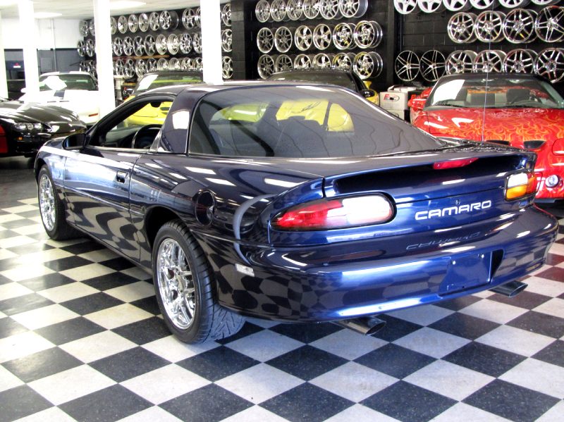 0783122000bluez28hardtop6speedwhitehockystripes/20.JPG