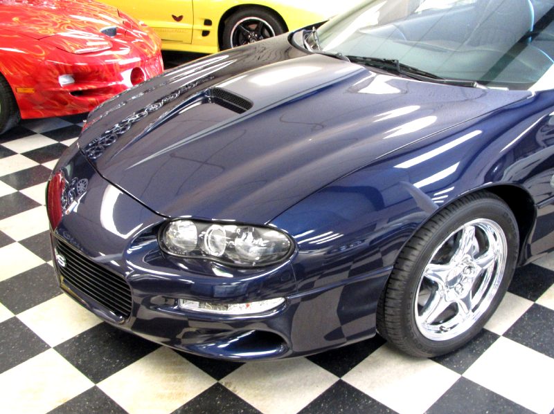 0784122001BLUESSHARDTOP6SPEED/30.JPG