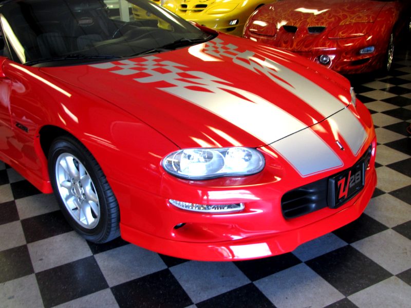 0918122002redz28ttopautoblackcheckerstripes/05.JPG