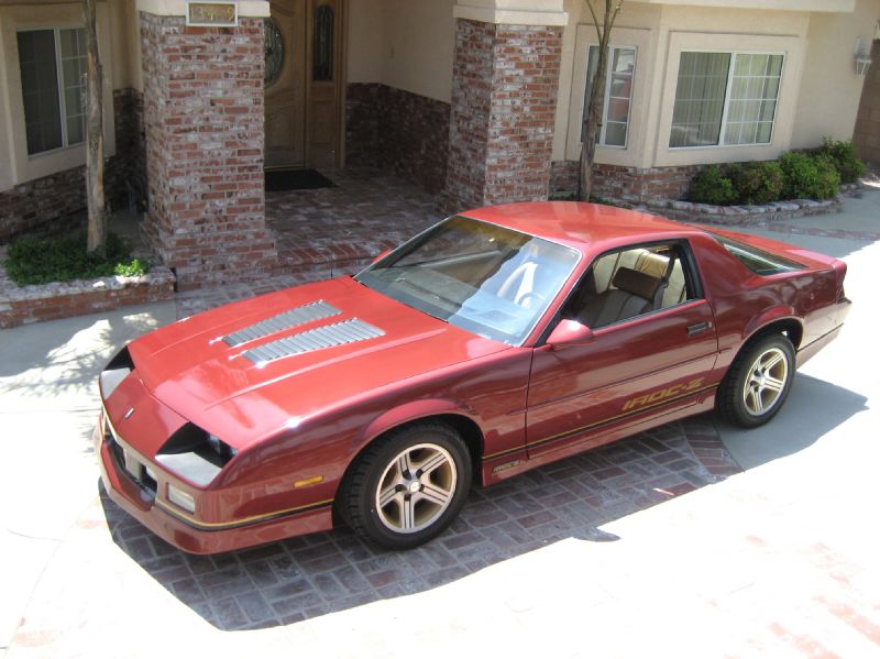 1988BURGENDYIROCZ/10.JPG