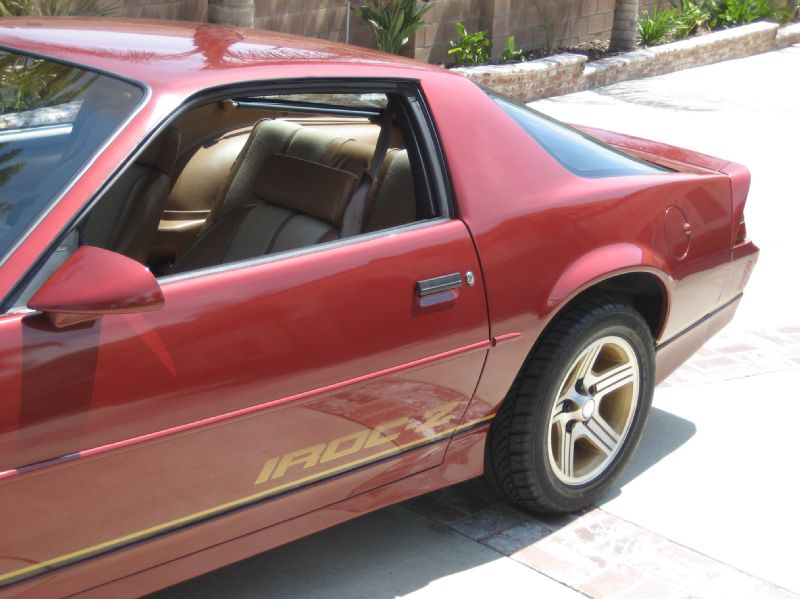 1988BURGENDYIROCZ/10.JPG