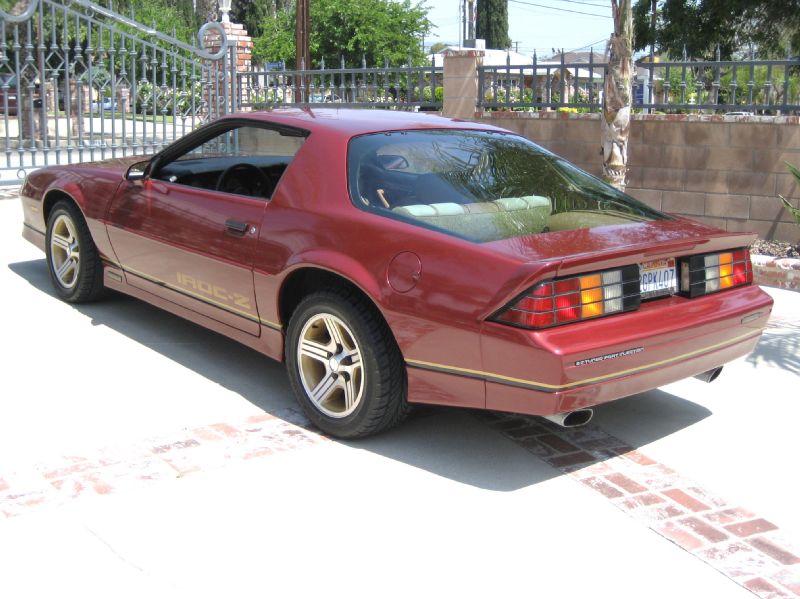 1988BURGENDYIROCZ/20.JPG