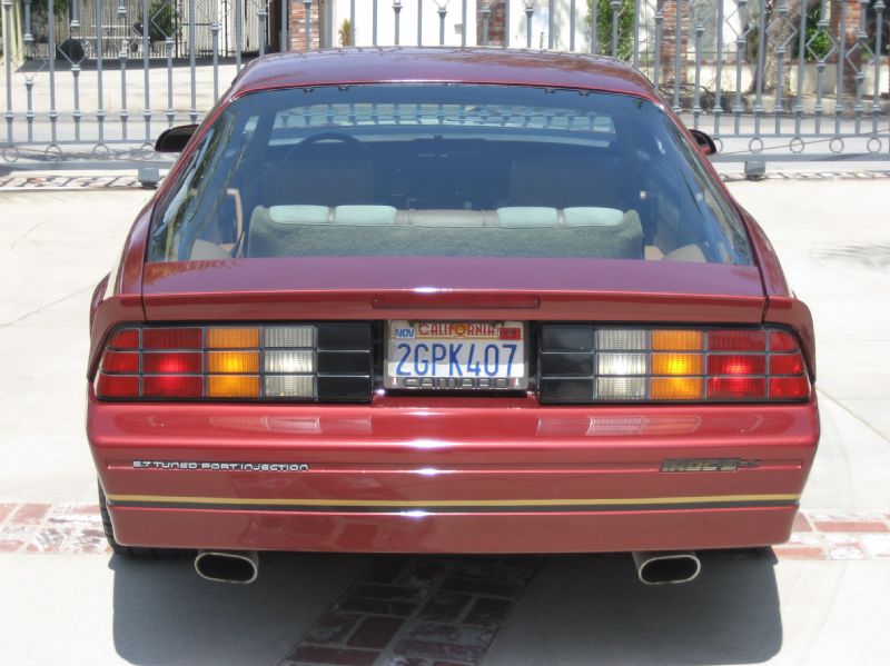 1988BURGENDYIROCZ/20.JPG