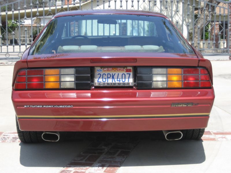 1988BURGENDYIROCZ/20.JPG