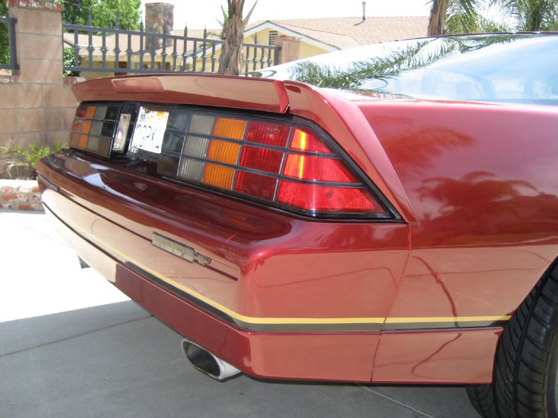 1988BURGENDYIROCZ/20.JPG