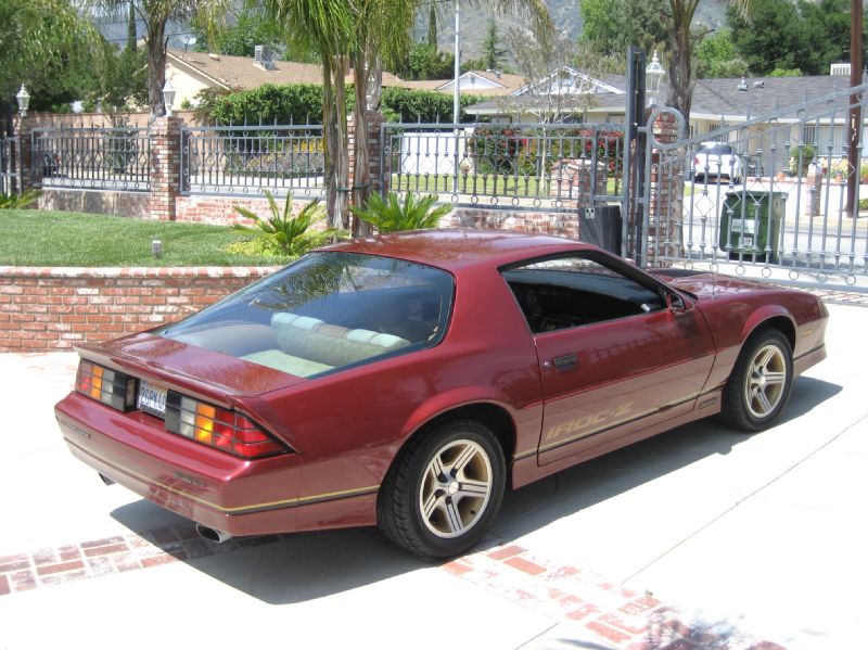 1988BURGENDYIROCZ/20.JPG