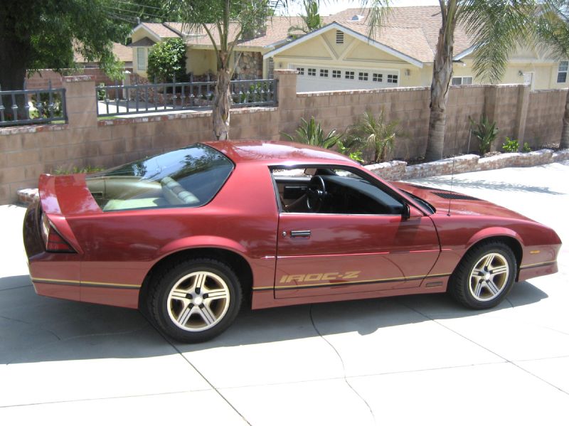 1988BURGENDYIROCZ/20.JPG