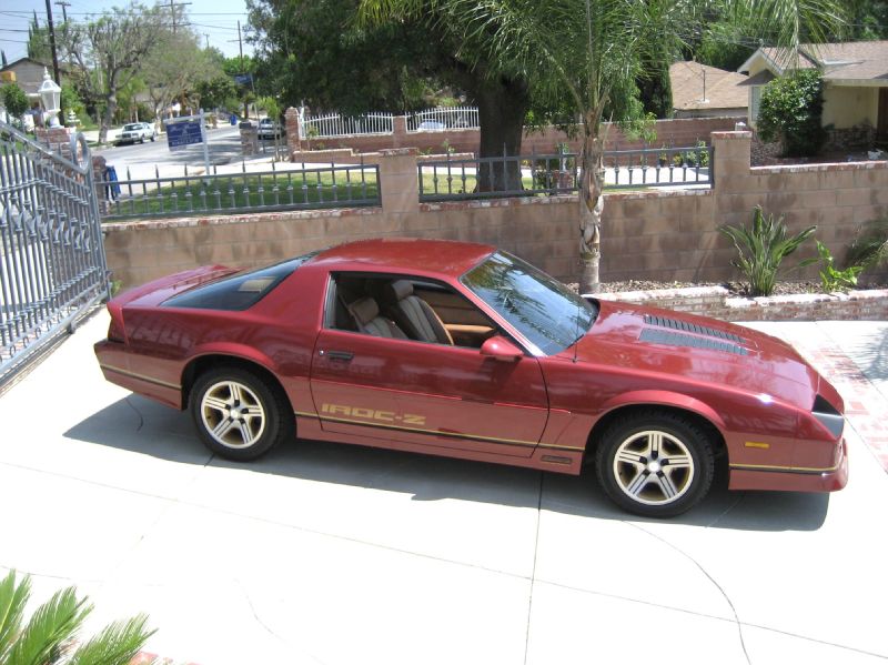 1988BURGENDYIROCZ/20.JPG