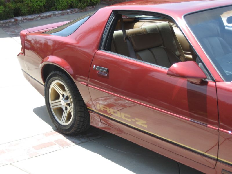1988BURGENDYIROCZ/30.JPG
