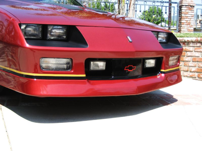 1988BURGENDYIROCZ/30.JPG