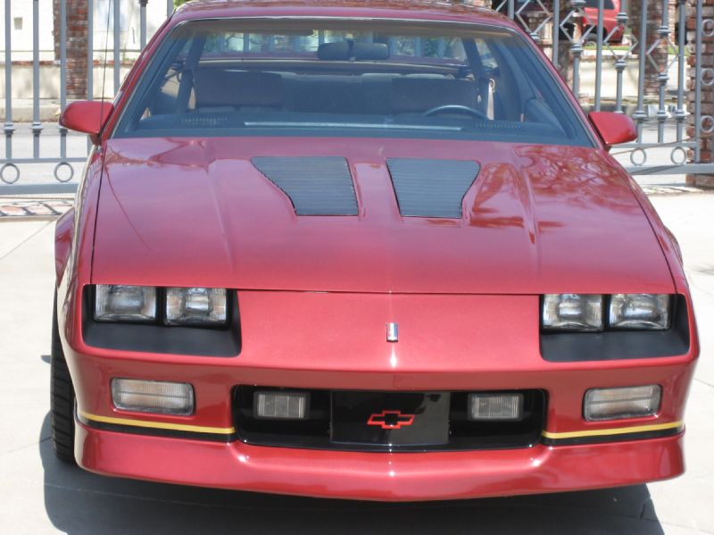 1988BURGENDYIROCZ/30.JPG