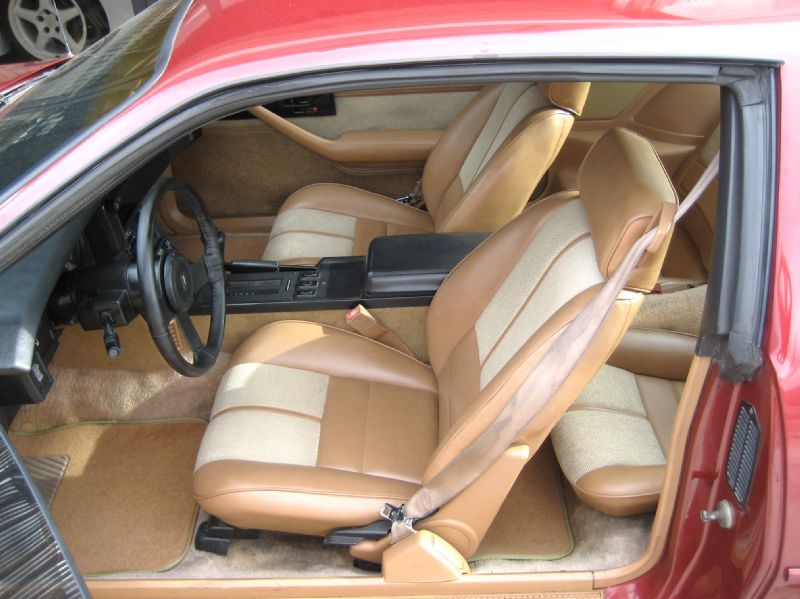 1988BURGENDYIROCZ/30.JPG