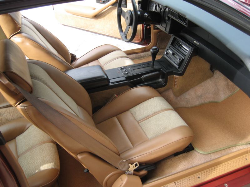 1988BURGENDYIROCZ/30.JPG