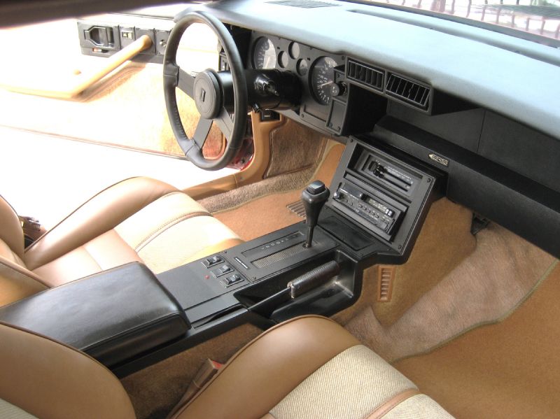 1988BURGENDYIROCZ/30.JPG