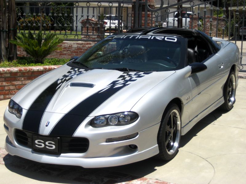 1998silverwithblackssttopauto/08.JPG