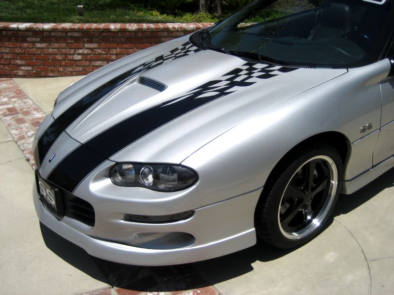1998silverwithblackssttopauto/08.JPG