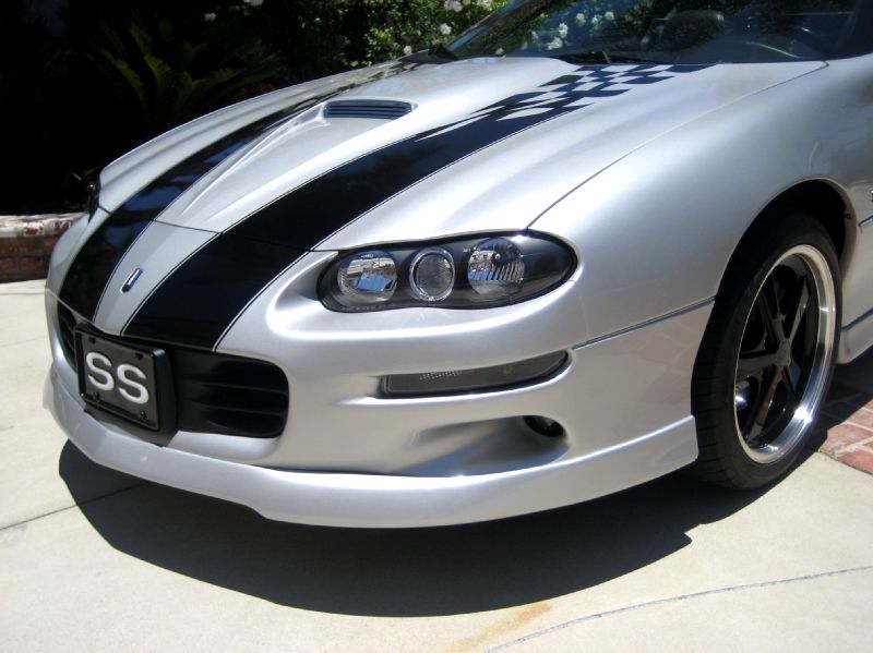 1998silverwithblackssttopauto/08.JPG