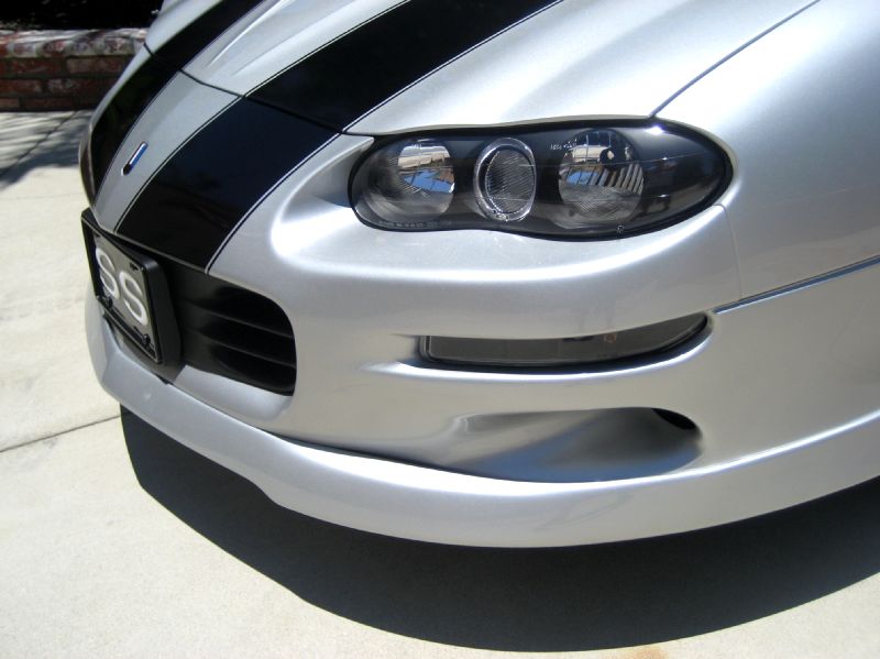 1998silverwithblackssttopauto/08.JPG