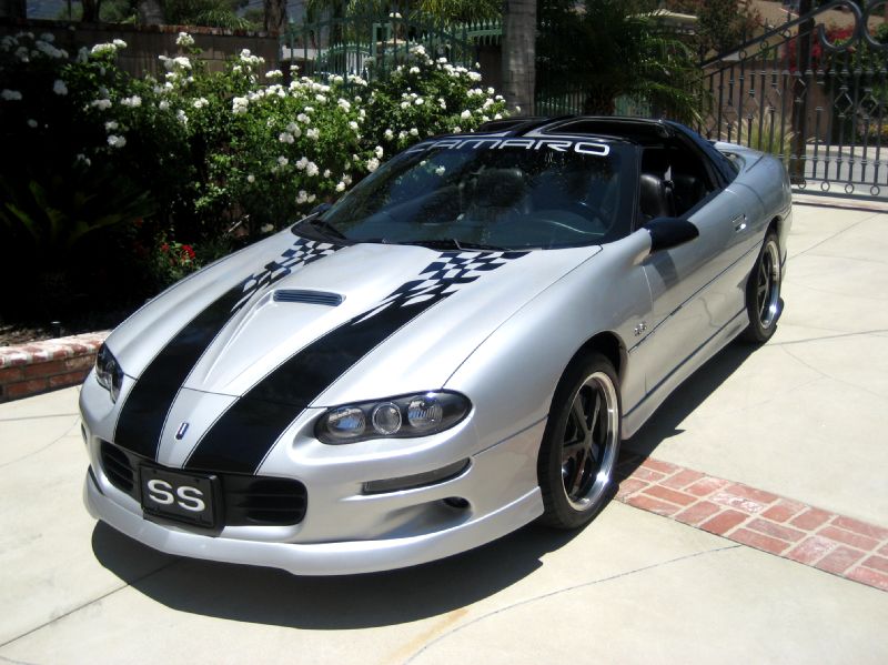 1998silverwithblackssttopauto/08.JPG