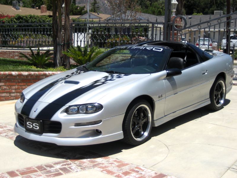 1998silverwithblackssttopauto/08.JPG